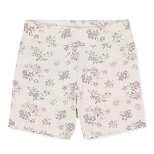 Jamie Kay Everyday Bike Short 6M-2Y